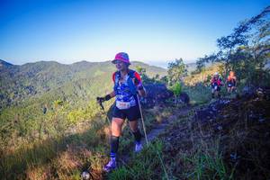 BIB: 5706
                            <button type="button" onclick="openModal(19066157)" class="btn btn-primary btn-sm float-right btn-popup" data-toggle="modal" data-target=".modal-high-quality">
                        <i class="fas fa-shopping-cart"></i> Add to Cart
                    </button>
                                            <button type="button" onclick="isThisMe(19066157, true)" class="btn btn-success btn-sm float-right btn-popup btn-isme hidden" data-toggle="tooltip" data-placement="bottom" title="นี่คือรูปของคุณใช่ไหม คลิกที่นี่เพื่อเอาเข้าอัลบั้ม">
                        <i class="fas fa-plus"></i> Add to album
                    </button>
                    <button type="button" onclick="isThisMe(19066157, false)" class="btn btn-warning btn-sm float-right btn-popup btn-isnotme hidden">
                        <i class="fas fa-ban"></i> Remove from album
                    </button>